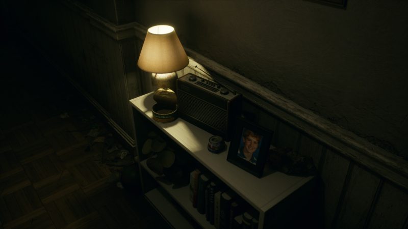 窥维者/CoRoT-pp游戏仓库