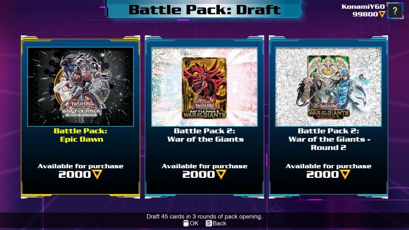 游戏王:决斗者遗产链接进化 /Game King: Duelist Legacy Link Evolution-pp游戏仓库