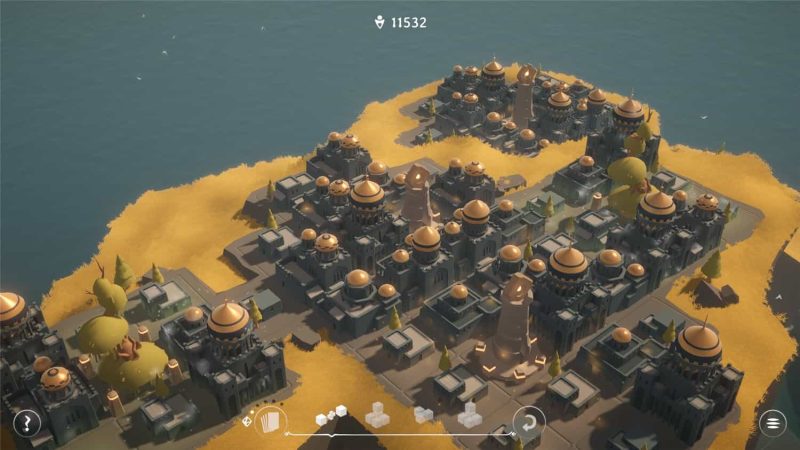 浮城/URBO-pp游戏仓库