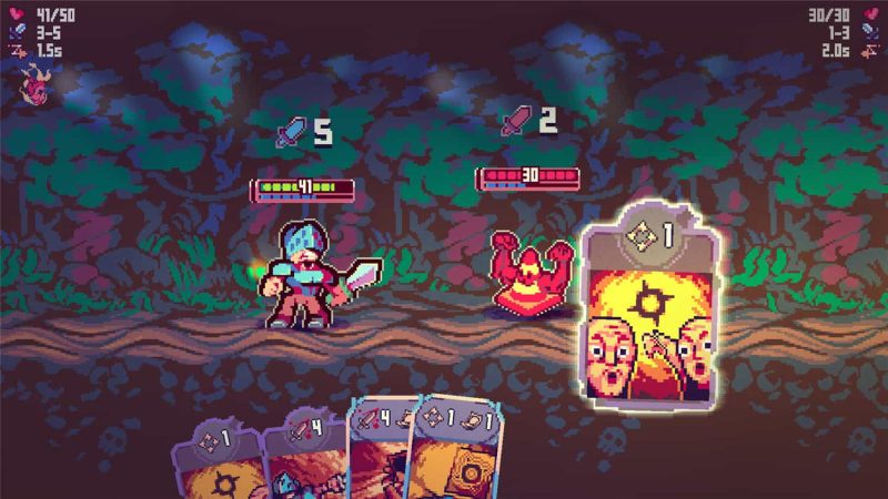 夺牌狂飙/RUNGORE-pp游戏仓库