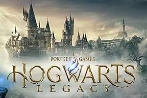 霍格沃滋之遗 /Hogwarts Legacy-pp游戏仓库