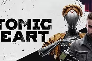 原子之心/Atomic Heart-pp游戏仓库